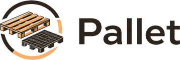 Pallet