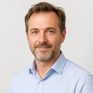 Mehmet Aydın