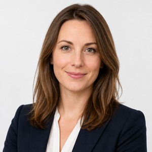 Elif Şahin